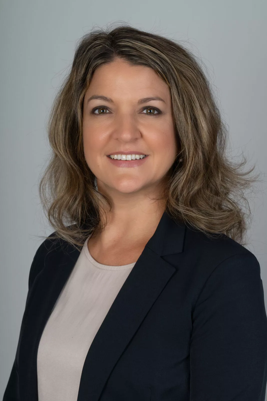Photo de Manuela Witzig