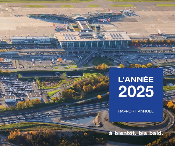 Rapport Annuel 2025 CM