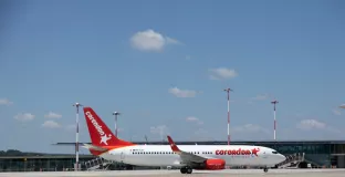 Corendon