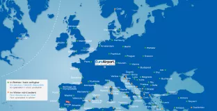 carte_destination_hivers_2024