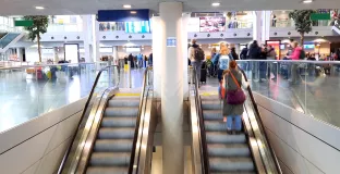 photo_terminal