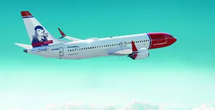 Picture_Norwegian_750