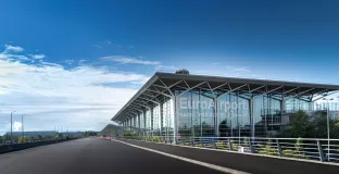 Euroairport