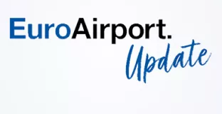 Logo EAP update