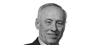 Photo de Jean-Marie Zoellé