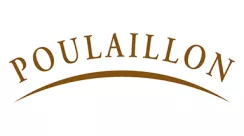 Logo Poulaillon