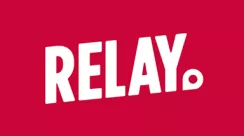 Logo Relay