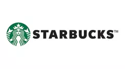 Logo Starbucks