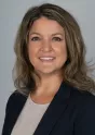 Photo de Manuela Witzig