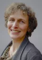 Portrait Madame Siberlin