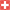 Schweiz