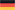 Deutschland