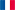 Frankreich